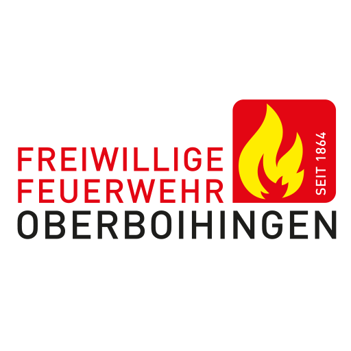 (c) Feuerwehr-oberboihingen.de